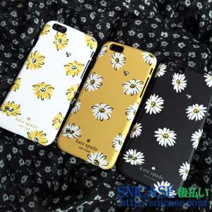 ケイトスペード iphonese ケース 